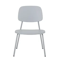 Kinder Bloomingville Kinderstuhl Gugga