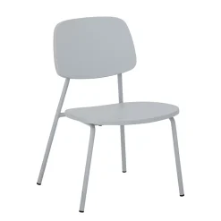 Kinder Bloomingville Kinderstuhl Gugga