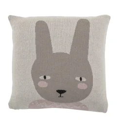 Kinder Bloomingville Kissen Gharib