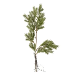 Bloomingville Künstlicher Fichtenzweig