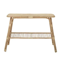 Bloomingville Konsolentisch Thenna