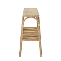 Bloomingville Konsolentisch Thenna