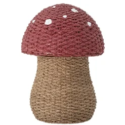 Kinder Bloomingville Korb Corintha