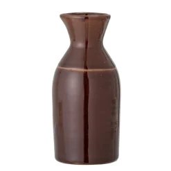 Bloomingville Krug Lotus