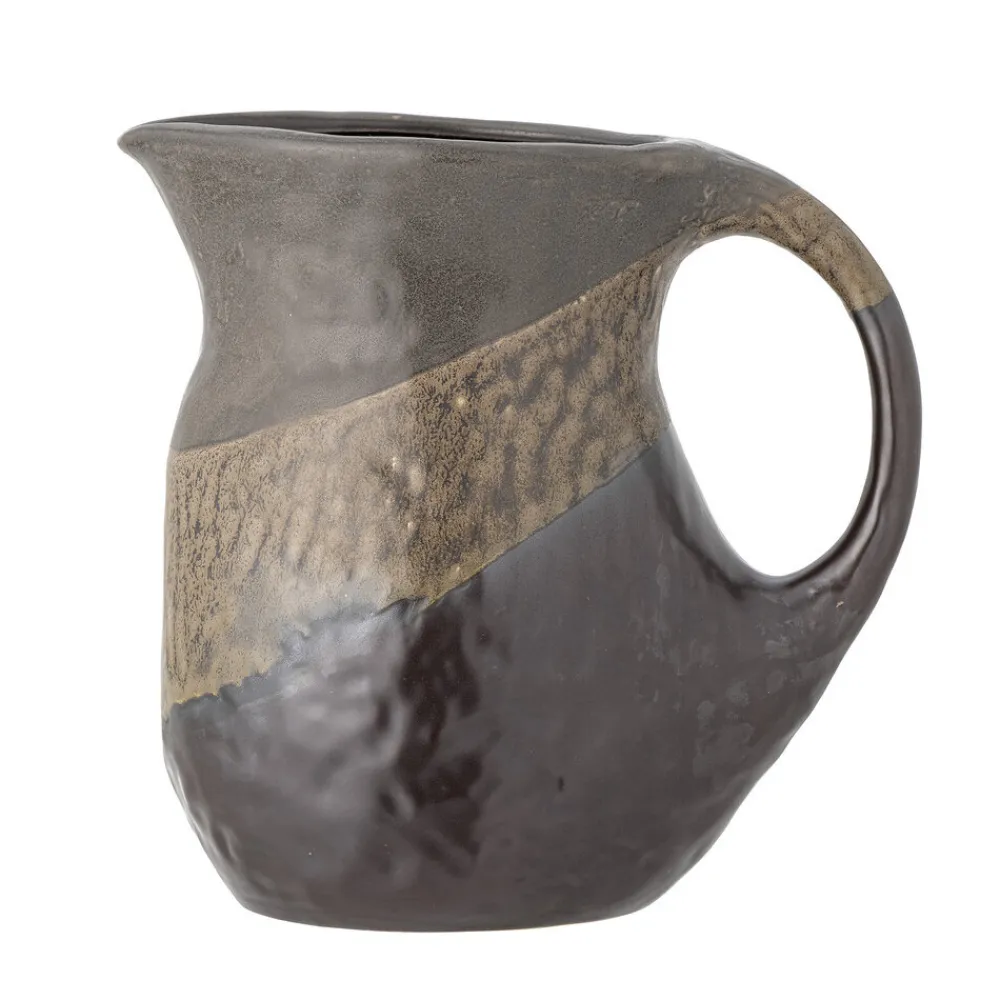 Bloomingville Krug Paula