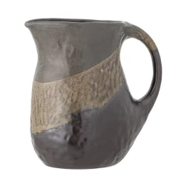 Bloomingville Krug Paula