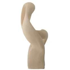 Bloomingville Kunstfigur Berhan