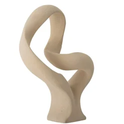 Bloomingville Kunstfigur Berhan