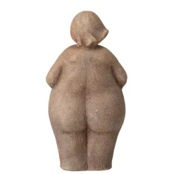 Bloomingville Kunstfigur Sidsel