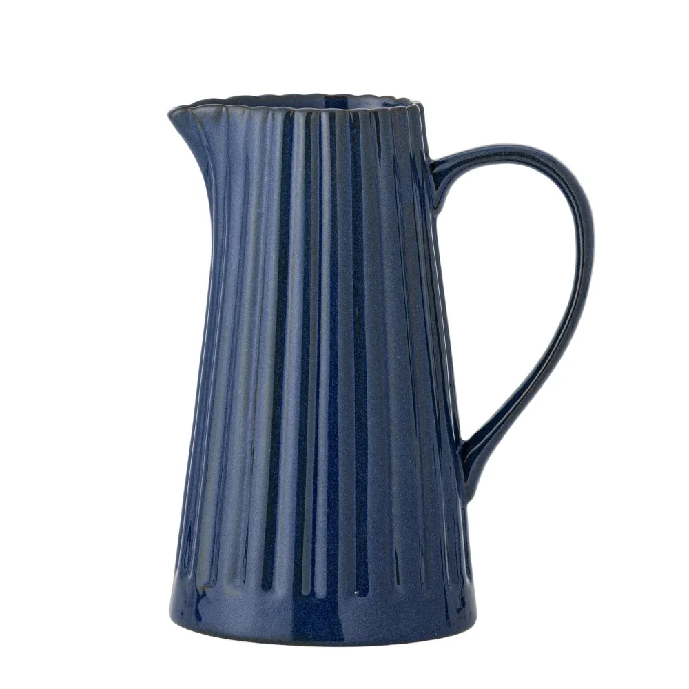 Bloomingville Latina Krug, Steingut