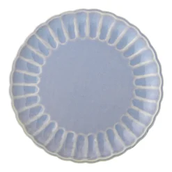 Bloomingville Latina Speiseteller, Steingut