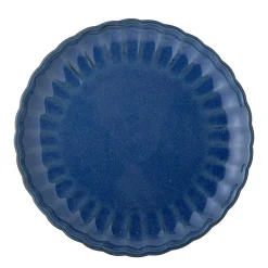 Bloomingville Latina Speiseteller, Steingut