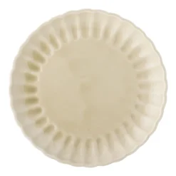 Bloomingville Latina Speiseteller, Steingut