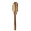 Bloomingville Löffel Di aus Akazienholz