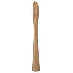 Bloomingville Löffel Di aus Akazienholz