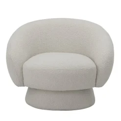 Bloomingville Lounge Stuhl Ted