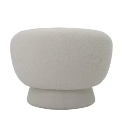 Bloomingville Lounge Stuhl Ted