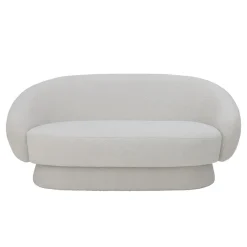 Bloomingville Loungesofa Ted