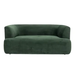 Bloomingville Morgan Sofa, Grün