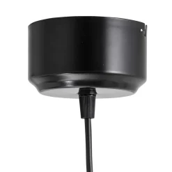 Bloomingville Pendellampe Rodi