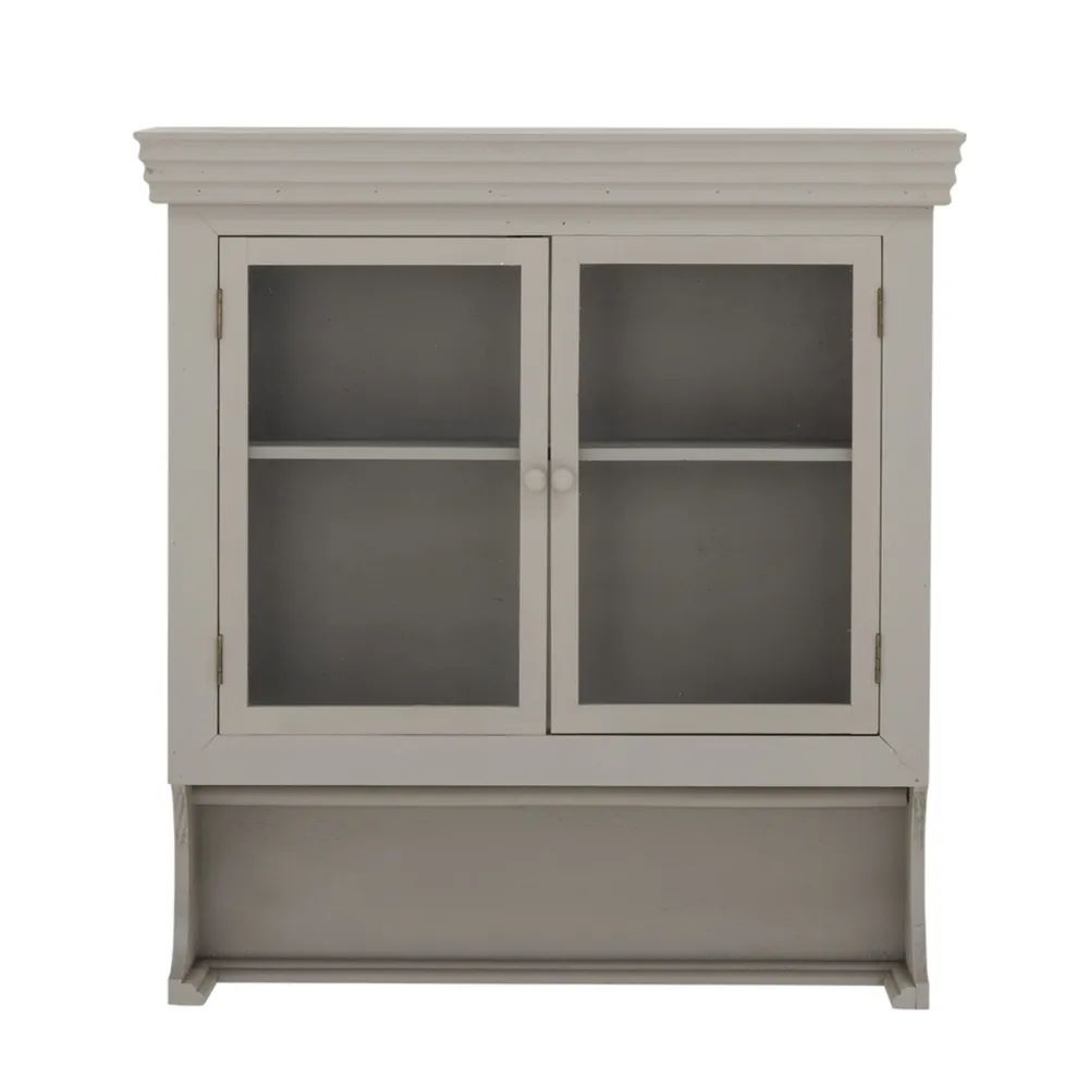 Bloomingville Pilu Kabinett