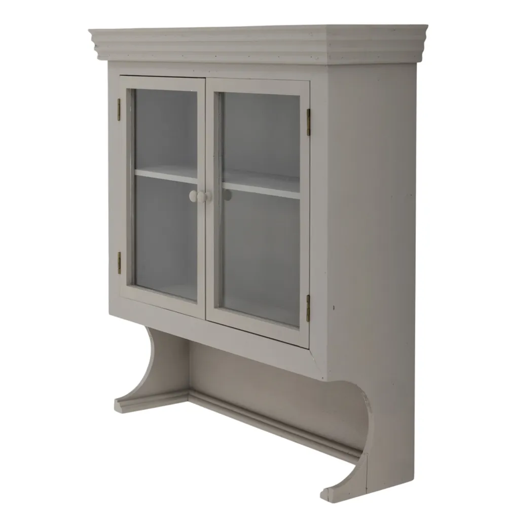 Bloomingville Pilu Kabinett