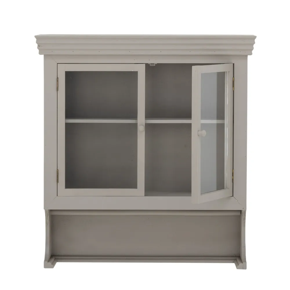 Bloomingville Pilu Kabinett