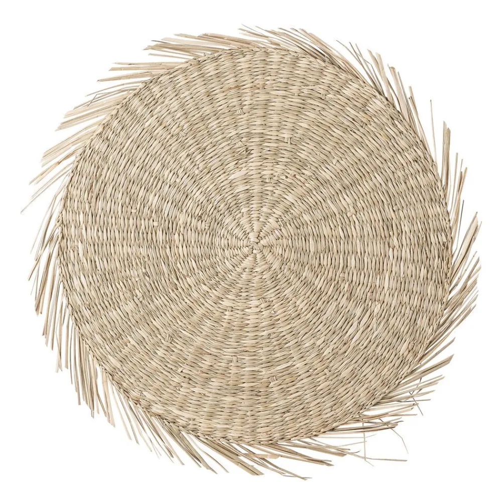 Bloomingville Platzset Setzgedeck Ilsa