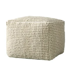 Bloomingville Pouf Suna