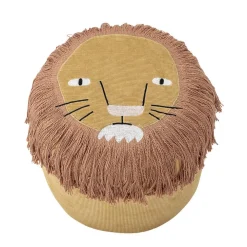 Kinder Bloomingville Pouf Zaion