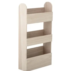 Kinder Bloomingville Regal Moris aus Holz