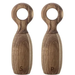 Bloomingville Salz- und Pfeffermühle Martim