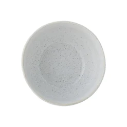 Bloomingville Schale aus Steingut Addison