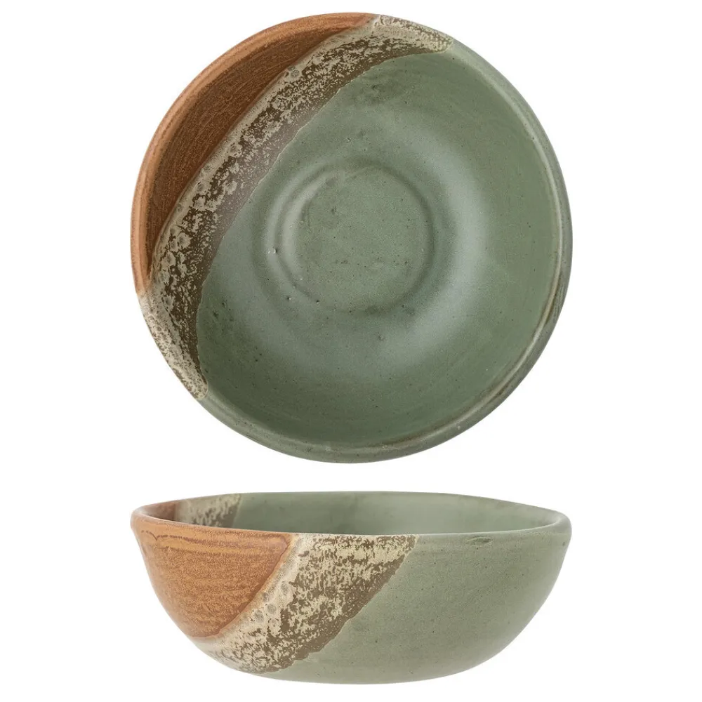 Bloomingville Schale Paula Bowl