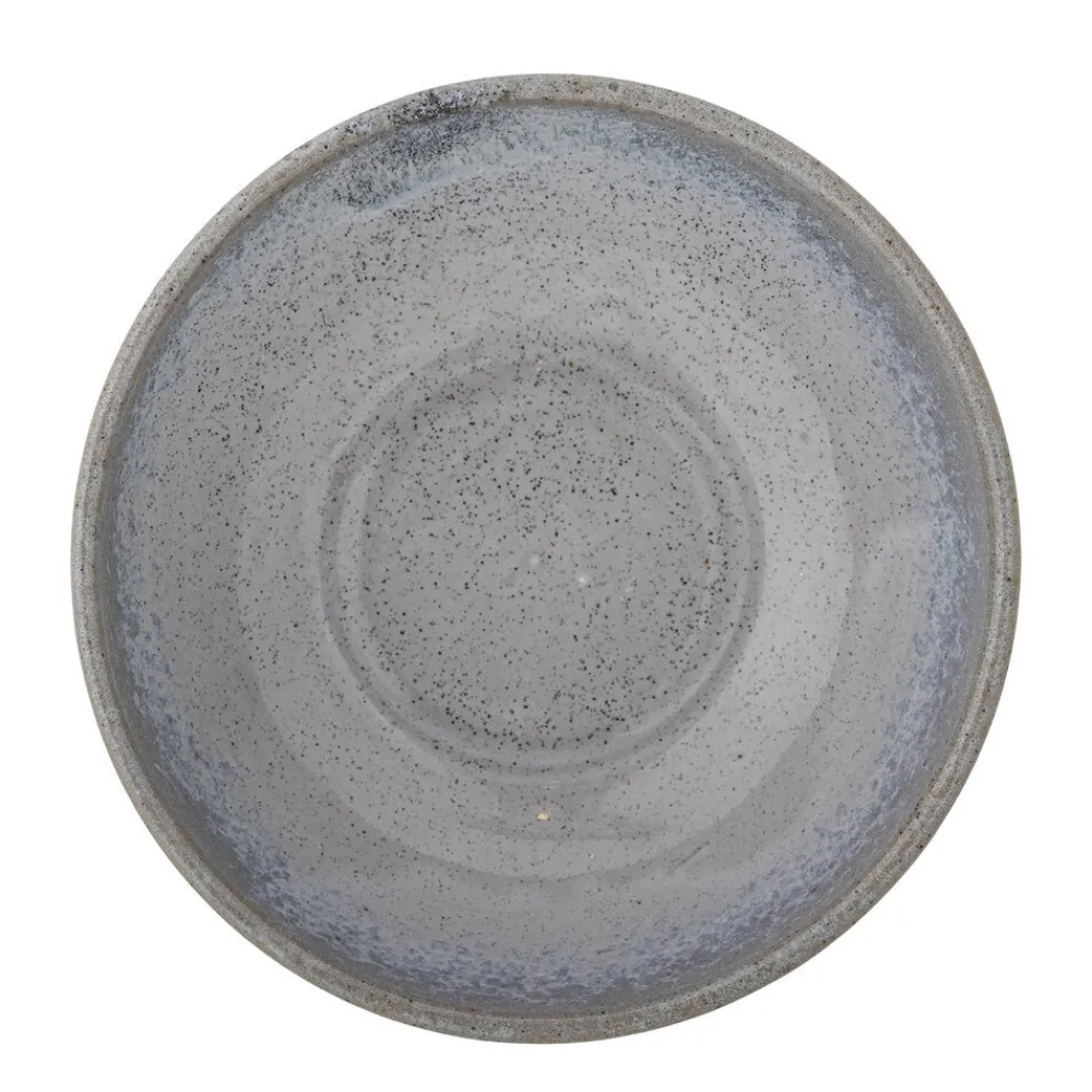 Bloomingville Schale Paula Bowl