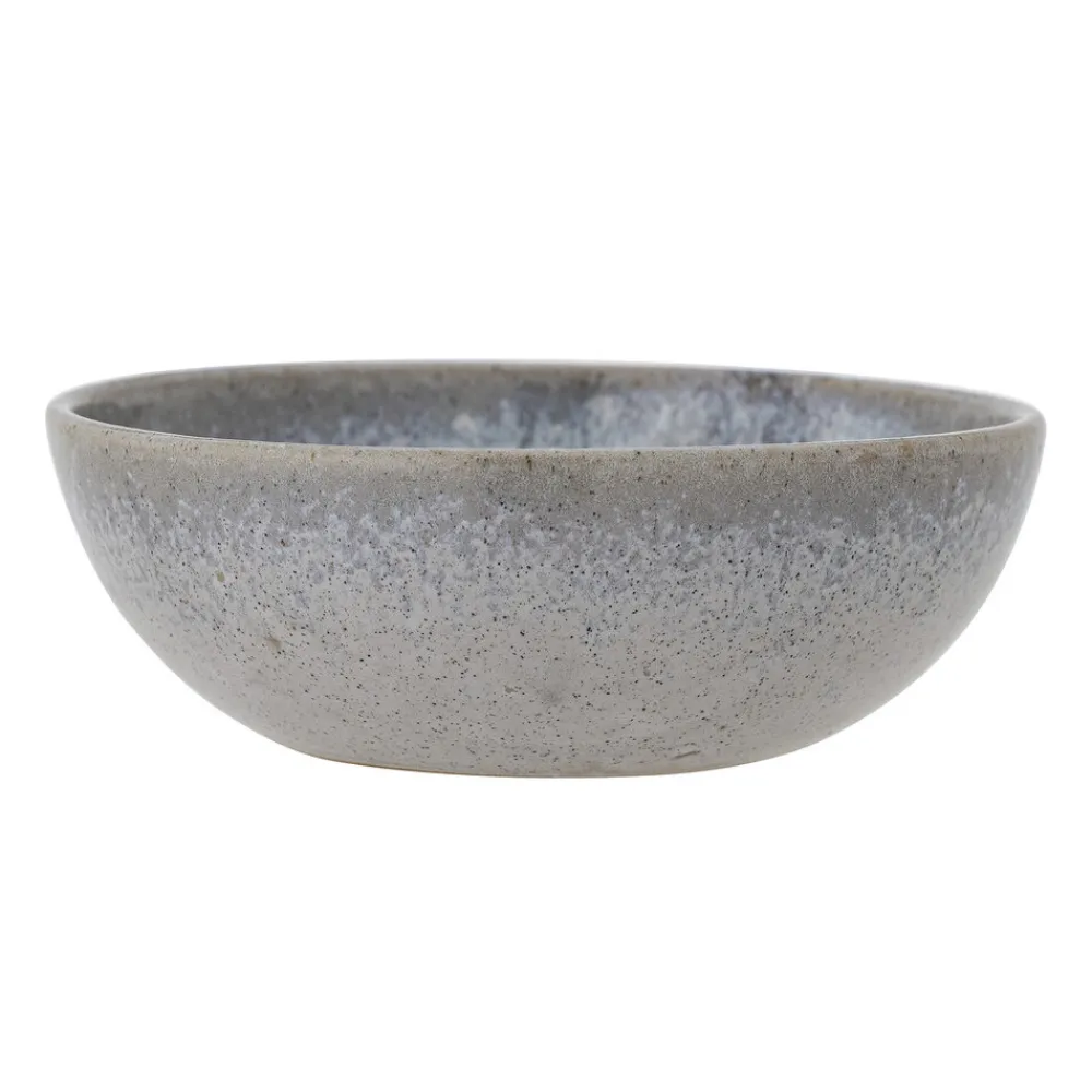 Bloomingville Schale Paula Bowl