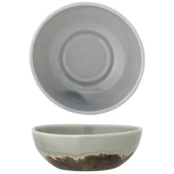 Bloomingville Schale Paula Bowl