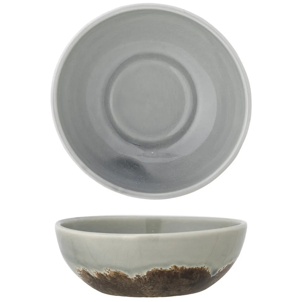 Bloomingville Schale Paula Bowl
