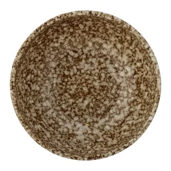 Bloomingville Schale Paula Bowl