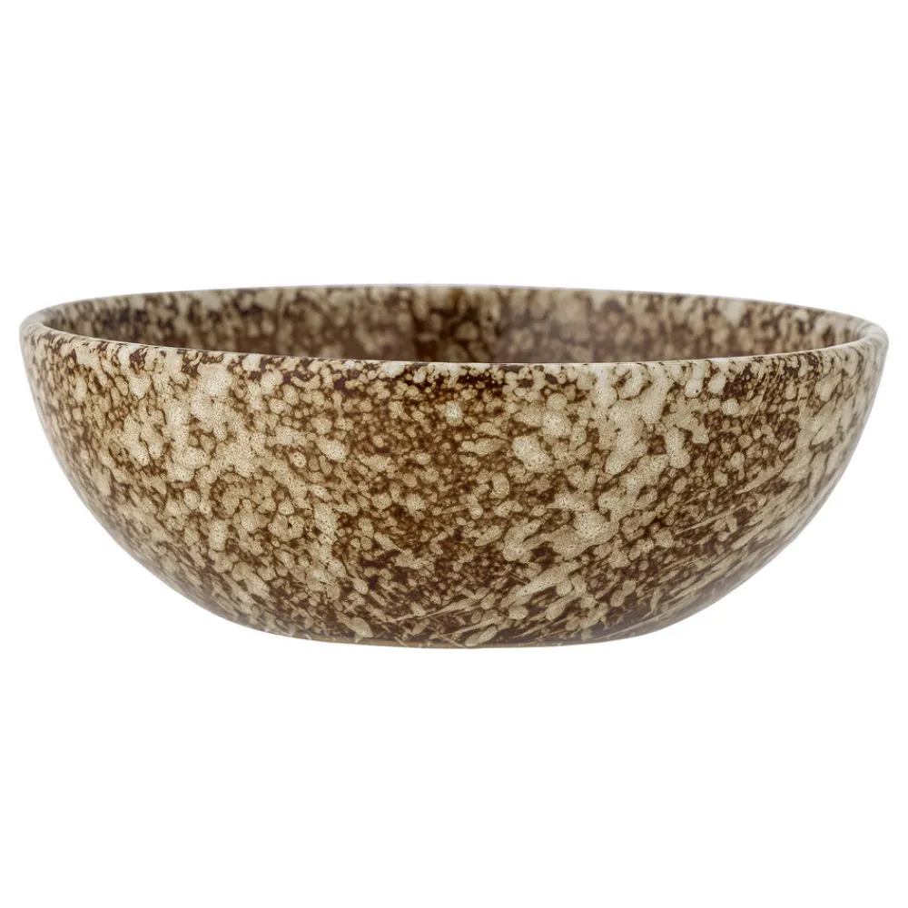 Bloomingville Schale Paula Bowl