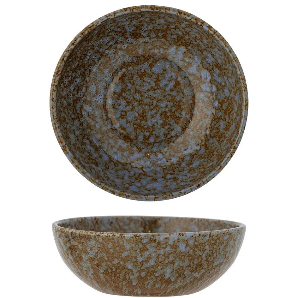 Bloomingville Schale Paula Bowl