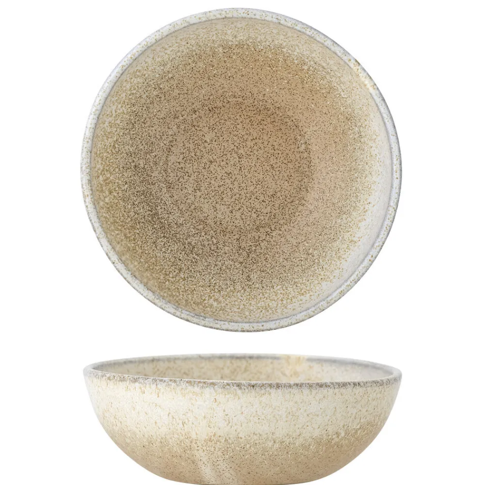 Bloomingville Schale Paula Bowl