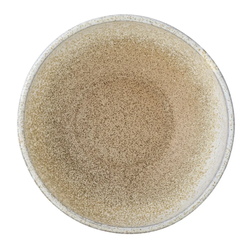 Bloomingville Schale Paula Bowl