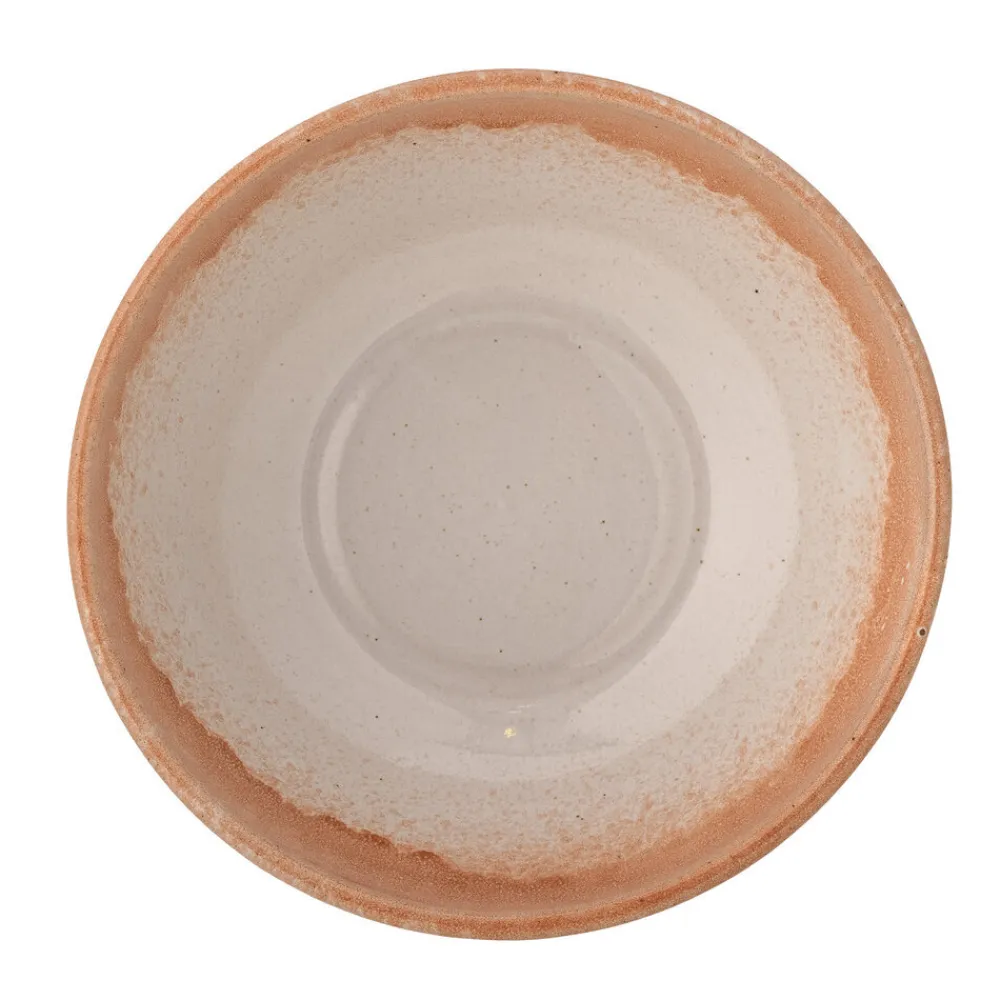 Bloomingville Schale Paula Bowl