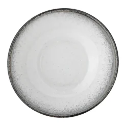 Bloomingville Schale Paula Bowl