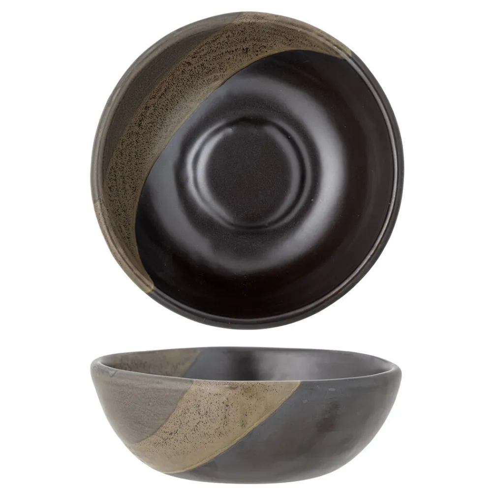 Bloomingville Schale Paula Bowl
