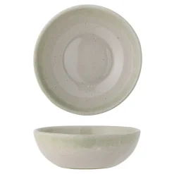 Bloomingville Schale Paula Bowl