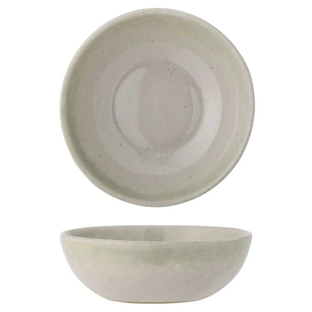 Bloomingville Schale Paula Bowl