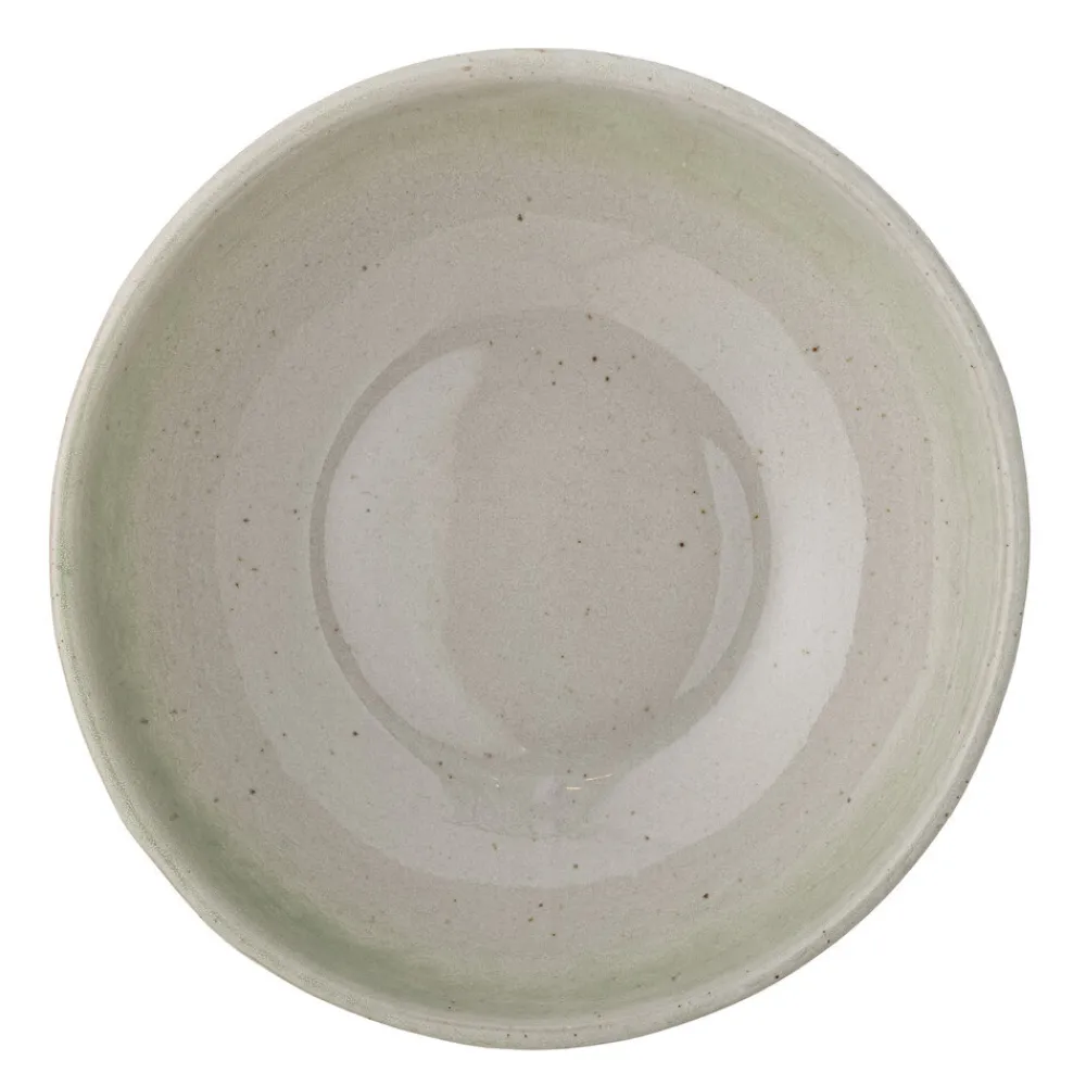 Bloomingville Schale Paula Bowl