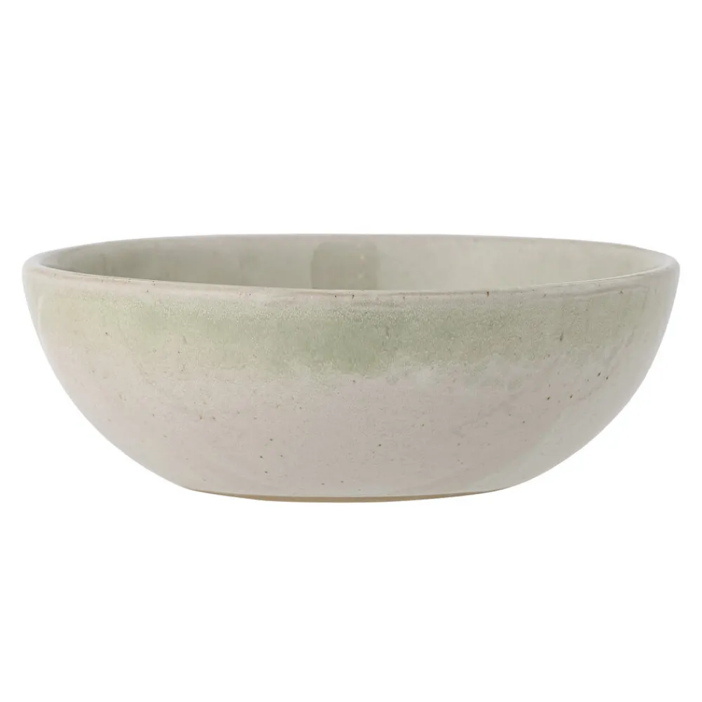 Bloomingville Schale Paula Bowl